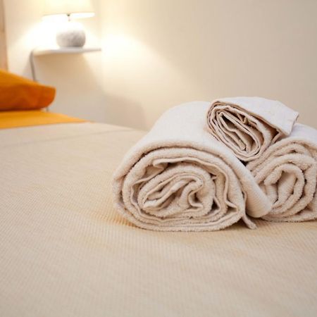 Casa Rustiko Bed and Breakfast Μαρσάλα Εξωτερικό φωτογραφία